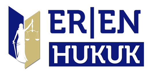 Eren Hukuk